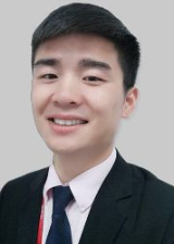 深蓝公寓小区金牌经纪人头像