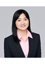 韵动家园小区金牌经纪人头像