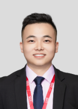 上河坊商业城Q7区经纪人头像