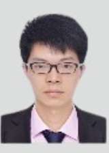 领航里程花园小区金牌经纪人头像