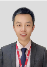卓著天城•辰光经纪人头像