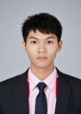 恒大绿洲小区金牌经纪人头像