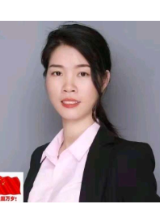 中央花园小区金牌经纪人头像