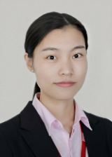 世纪春城二期经纪人头像