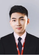 星港城市名都B区小区金牌经纪人头像