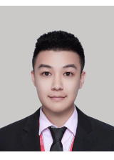 中海深圳湾畔花园小区金牌经纪人头像