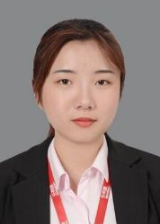 颐合花园经纪人头像