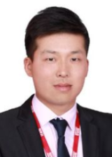 三角镇自建房小区金牌经纪人头像