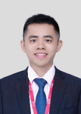 南方花园小区金牌经纪人头像