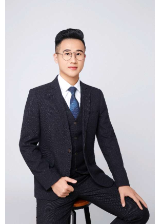 泰雅园小区金牌经纪人头像