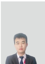 骏景新盛世花园小区金牌经纪人头像