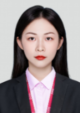 星汇观澜花园小区金牌经纪人头像