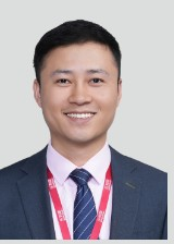 健君园小区金牌经纪人头像