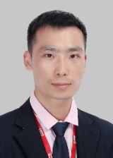 港铁天颂一期小区金牌经纪人头像