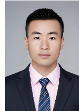 天健公馆小区金牌经纪人头像