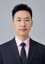 佳兆业可园二期小区金牌经纪人头像