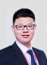 信和爱琴居小区金牌经纪人头像