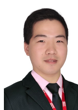 大信溢彩年华小区金牌经纪人头像