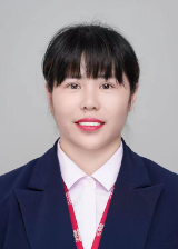 天玑公馆小区金牌经纪人头像