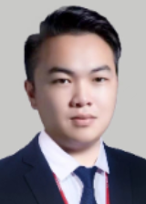 宏基东街小区金牌经纪人头像