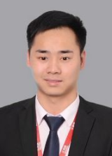 富通好旺角小区金牌经纪人头像