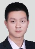 碧桂园凤凰城小区金牌经纪人头像