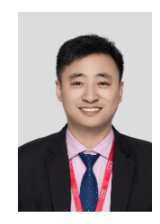 天鹅湖花园三期小区金牌经纪人头像