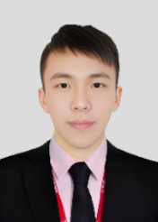 骏逸名苑小区金牌经纪人头像