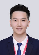 特区报社住宅楼小区金牌经纪人头像