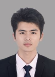 广兴源圣拿威小区金牌经纪人头像