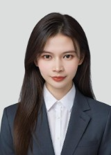 招商观园小区金牌经纪人头像