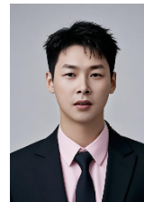 安雅苑小区金牌经纪人头像