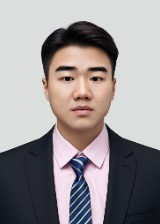 城市主场公寓小区金牌经纪人头像