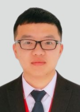 香山美墅小区金牌经纪人头像