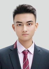 星湖花园三期小区金牌经纪人头像
