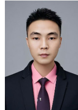 南山统建商住楼小区金牌经纪人头像