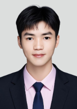 中洲中央公寓经纪人头像