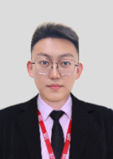 心语家园小区金牌经纪人头像