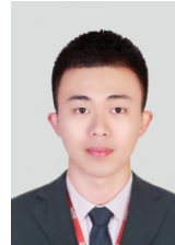 丽湖花园小区金牌经纪人头像