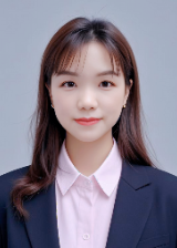 御品泰景家园经纪人头像