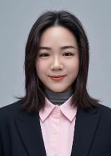 苏豪名厦小区金牌经纪人头像