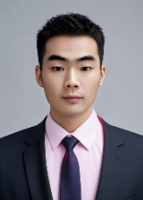 岗厦邮局宿舍小区金牌经纪人头像