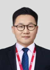 东部华侨城天麓二区经纪人头像