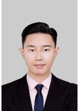 天熹阳光小区金牌经纪人头像