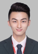 财富城一期经纪人头像