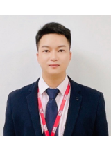 青湖山庄小区金牌经纪人头像