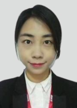 海逸华庭小区金牌经纪人头像