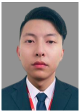 颐湾府经纪人头像