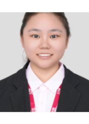 流塘阳光花园小区金牌经纪人头像