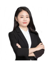 山海上园二期小区金牌经纪人头像